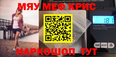 индика Кунгур