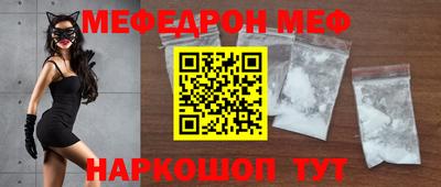 твердый Краснодар