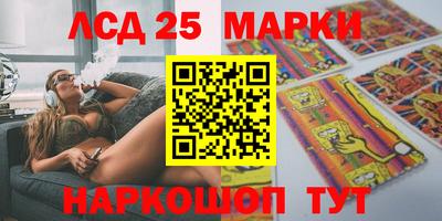 индика Кунгур