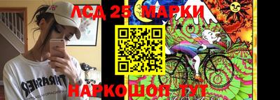 индика Кунгур