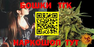 гидра Краснознаменск
