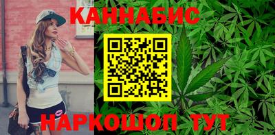 гидра Краснознаменск
