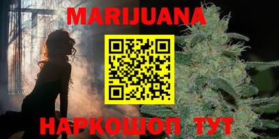 гидра Краснознаменск