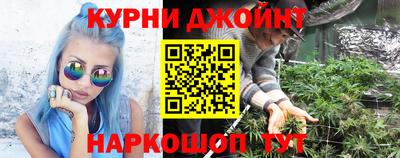 индика Кунгур