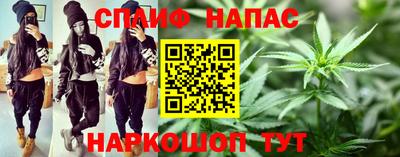 индика Кунгур