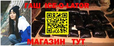 стаф Кулебаки