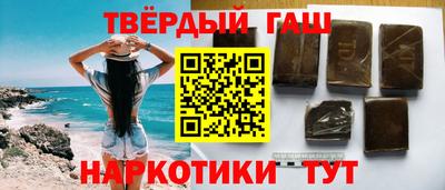 СК Кумертау